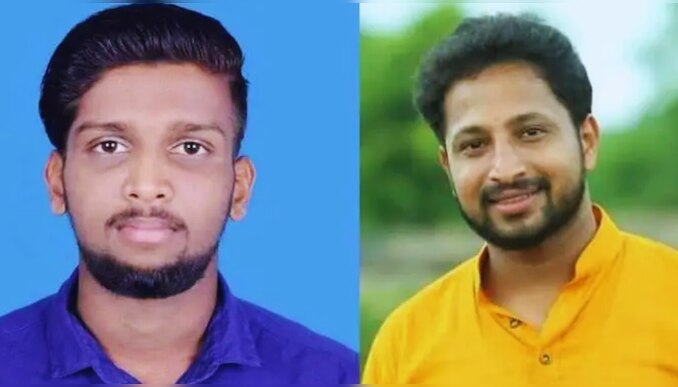 Periya Double Murder Case: 'ശിക്ഷ വിധിച്ചത് വസ്തുതകൾ പരിഗണിക്കാതെ', പെരിയ കേസിൽ വിധിക്കെതിരെ പ്രതികൾ, ഹൈക്കോടതിയിൽ അപ്പീൽ