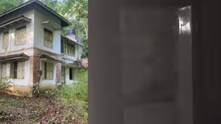 Skeleton In Refrigerator: ആൾതാമസമില്ലാത്ത വീട്ടിൽ തലയോട്ടി; ഉപയോ​ഗശൂന്യമായ ഫ്രിഡ്ജിനുള്ളിൽ അസ്ഥികൂടങ്ങൾ