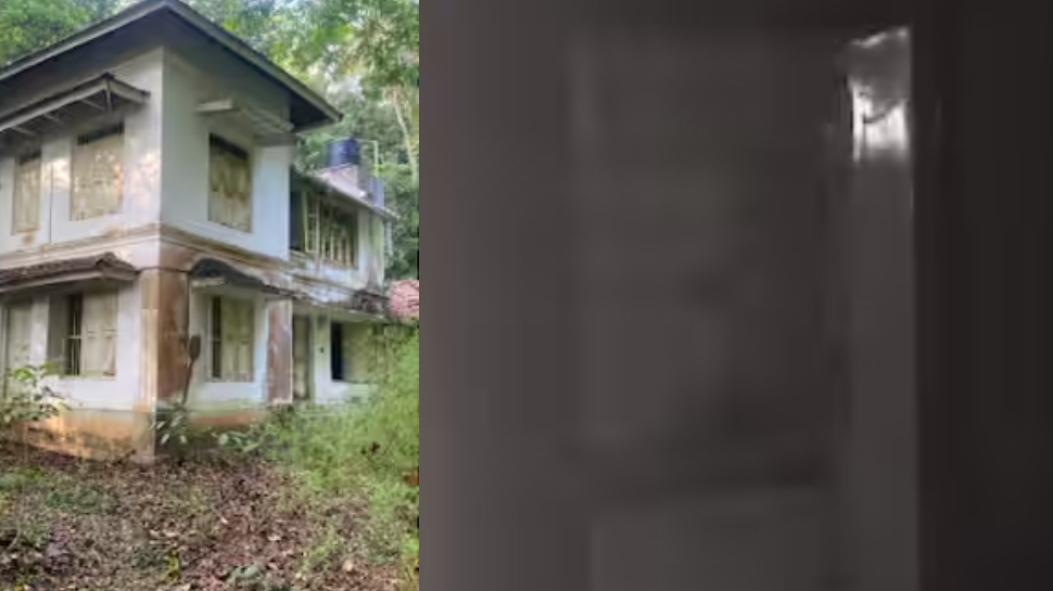 Skeleton In Refrigerator: ആൾതാമസമില്ലാത്ത വീട്ടിൽ തലയോട്ടി; ഉപയോഗശൂന്യമായ ഫ്രിഡ്ജിനുള്ളിൽ അസ്ഥികൂടങ്ങൾ Skeleton In Refrigerator: ആൾതാമസമില്ലാത്ത വീട്ടിൽ തലയോട്ടി; ഉപയോഗശൂന്യമായ ഫ്രിഡ്ജിനുള്ളിൽ അസ്ഥികൂടങ്ങൾ