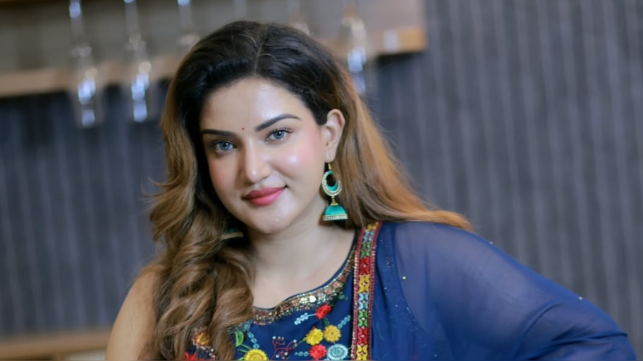 Honey Rose: ഹണി റോസിന്റെ മൊഴി എടുത്തു; മോശം കമന്റിടുന്നവർ കുടുങ്ങും, കൂടുതൽ അറസ്റ്റിന് പൊലീസ്