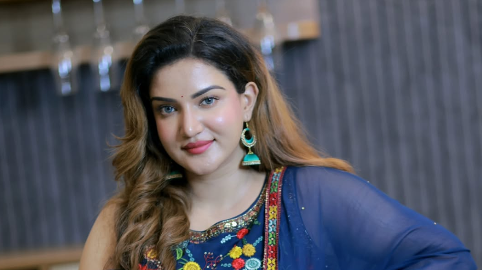 Honey Rose: ഹണി റോസിന്റെ മൊഴി എടുത്തു; മോശം കമന്റിടുന്നവർ കുടുങ്ങും, കൂടുതൽ അറസ്റ്റിന് പൊലീസ് Honey Rose: ഹണി റോസിന്റെ മൊഴി എടുത്തു; മോശം കമന്റിടുന്നവർ കുടുങ്ങും, കൂടുതൽ അറസ്റ്റിന് പൊലീസ്