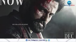 Marco Box Office Collection: ബേബി ജോണിനെ വെല്ലുന്ന കളക്ഷൻ; ബോളിവുഡിൽ മാർകോ തരംഗം