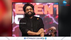 Allu Arjun: ഉണ്ണി മുകുന്ദന്‍റെ ആക്ഷന്‍ രംഗങ്ങള്‍ ഏറെ സ്വാധീനിച്ചുവെന്ന് അല്ലു അര്‍ജുന്‍