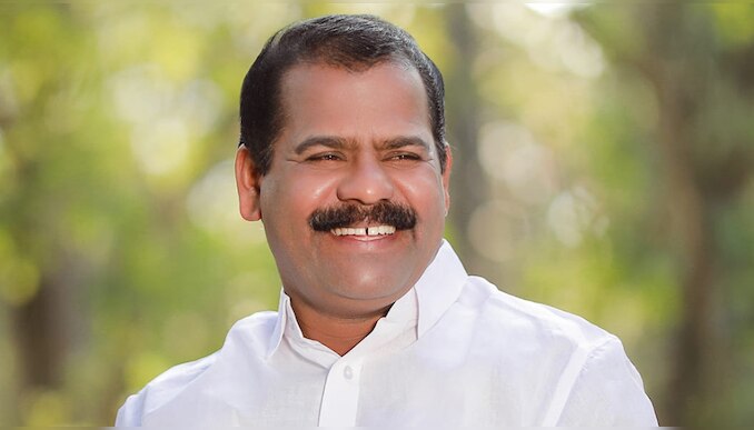 DCC Treasurer NM Vijayan Death: എൻ.എം വിജയന്റെ മരണം: ഐ.സി ബാലകൃഷ്ണൻ എം.എൽഎയ്ക്കെതിരെ ആത്മഹത്യ പ്രേരണാക്കുറ്റം 