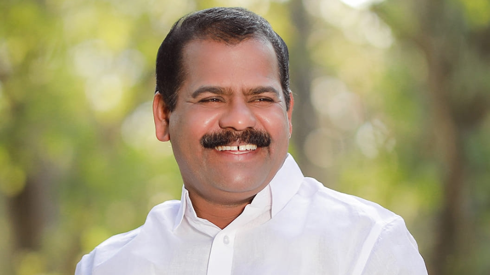 DCC Treasurer NM Vijayan Death: എൻ.എം വിജയന്റെ മരണം: ഐ.സി ബാലകൃഷ്ണൻ എം.എൽഎയ്ക്കെതിരെ ആത്മഹത്യ പ്രേരണാക്കുറ്റം DCC Treasurer NM Vijayan Death: എൻ.എം വിജയന്റെ മരണം: ഐ.സി ബാലകൃഷ്ണൻ എം.എൽഎയ്ക്കെതിരെ ആത്മഹത്യ പ്രേരണാക്കുറ്റം