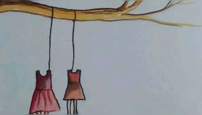 Walayar Case: വാളയാർ പീഡനക്കേസിൽ വഴിത്തിരിവ്; മാതാപിതാക്കൾ പ്രതികൾ