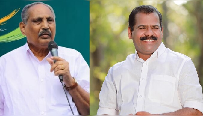 DCC Treasurer NM Vijayan Death: എൻ.എം വിജയന്റെ മരണം; കോൺഗ്രസ് നേതാക്കളുടെ അറസ്റ്റ് തടഞ്ഞ് കോടതി