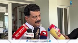 ADGP Ajith Kumar: അജിത് കുമാറിനെതിരായ റിപ്പോർട്ട്, വ്യക്തത ആവശ്യപ്പെട്ട് വിജിലൻസ് ഡയറക്ടർ