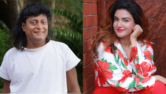 Honey Rose Complaint: ബോബിക്ക് കുരുക്ക് മുറുകുന്നു; കൂടുതൽ തെളിവുകൾ തേടി പൊലീസ്, ഹണി റോസിന്റെ മൊഴി വീണ്ടും രേഖപ്പെടുത്തും