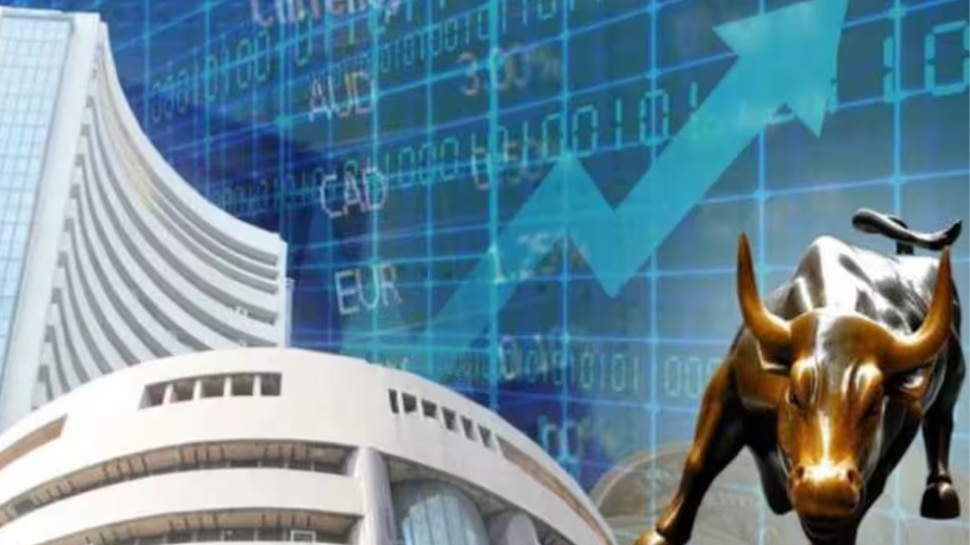 Stock Market Nifty Prediction Things to keep in mind to profit in the