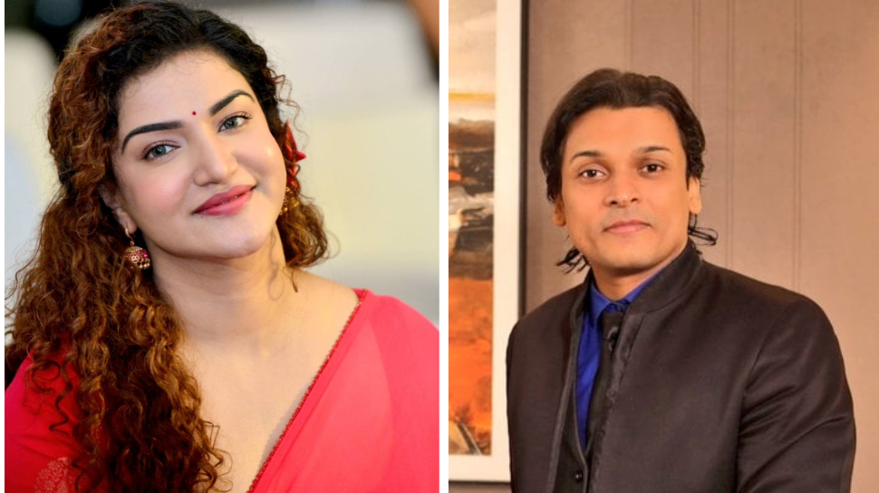 Honey Rose against Rahul Easwar: 'മാപ്പർഹിക്കുന്നില്ല, നിയമനടപടി കൈക്കൊള്ളുന്നു'; രാഹുൽ ഈശ്വറിനെതിരെ വീണ്ടും ഹണി റോസ് Honey Rose against Rahul Easwar: 'മാപ്പർഹിക്കുന്നില്ല, നിയമനടപടി കൈക്കൊള്ളുന്നു'; രാഹുൽ ഈശ്വറിനെതിരെ വീണ്ടും ഹണി റോസ്