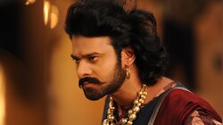 പ്രഭാസിന് വിവാഹം? ശ്രദ്ധേയമായി സോഷ്യൽമീഡിയ പോസ്റ്റ്, വധുവിനെ തിരഞ്ഞ് ആരാധകർ