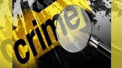 Found Death: തലസ്ഥാനത്ത് അരുംകൊല; തിരുവനന്തപുരത്തെ ഹോട്ടലിൽ മധ്യവയസ്കനും യുവതിയും മരിച്ച നിലയിൽ