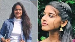 പീച്ചി ഡാം റിസർവോയർ അപകടത്തില്‍ മരണം രണ്ടായി; രണ്ട് കുട്ടികൾ ചികിത്സയിൽ