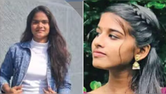 Peechi Dam Reservoir Accident: പീച്ചി ഡാം റിസർവോയർ അപകടത്തില്‍ മരണം രണ്ടായി; രണ്ട് കുട്ടികൾ ചികിത്സയിൽ