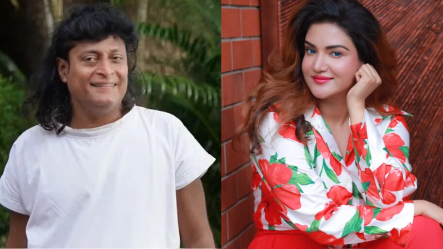Boby Chemmannur: ബോബി ചെമ്മണ്ണൂരിന് ജാമ്യം അനുവദിക്കും; ഉത്തരവ് 3.30ന്