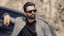 Marco Ott: 'മാർക്കോ' ഒടിടിയിലേക്ക് എത്തുന്നോ? സ്ട്രീമിങ് സംബന്ധിച്ച് നിർമാതാവ് പറയുന്നത് ഇങ്ങനെ