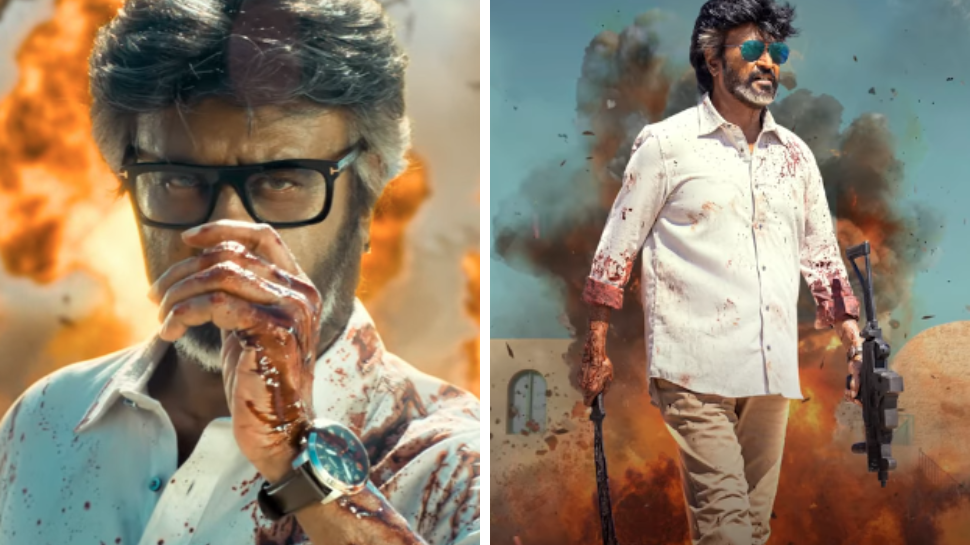 Jailer 2 Announcement: 'ടൈഗർ കാ ഹുക്കും': തിയേറ്റർ ഹിറ്റടിക്കാൻ വീണ്ടുമെത്തുന്നു; 'ജയിലർ 2' പ്രഖ്യാപിച്ചു, ടീസർ Jailer 2 Announcement: 'ടൈഗർ കാ ഹുക്കും': തിയേറ്റർ ഹിറ്റടിക്കാൻ വീണ്ടുമെത്തുന്നു; 'ജയിലർ 2' പ്രഖ്യാപിച്ചു, ടീസർ