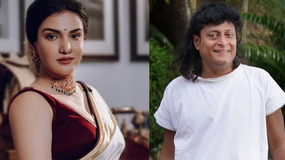 Bobby Chemmannur Bail: പുറത്തിറങ്ങാൻ കഴിയാത്ത തടവുകാർക്ക് ഐക്യദാർഢ്യം; ബോബി ചെമ്മണ്ണൂർ ഇന്ന് പുറത്തിറങ്ങുമോ?
