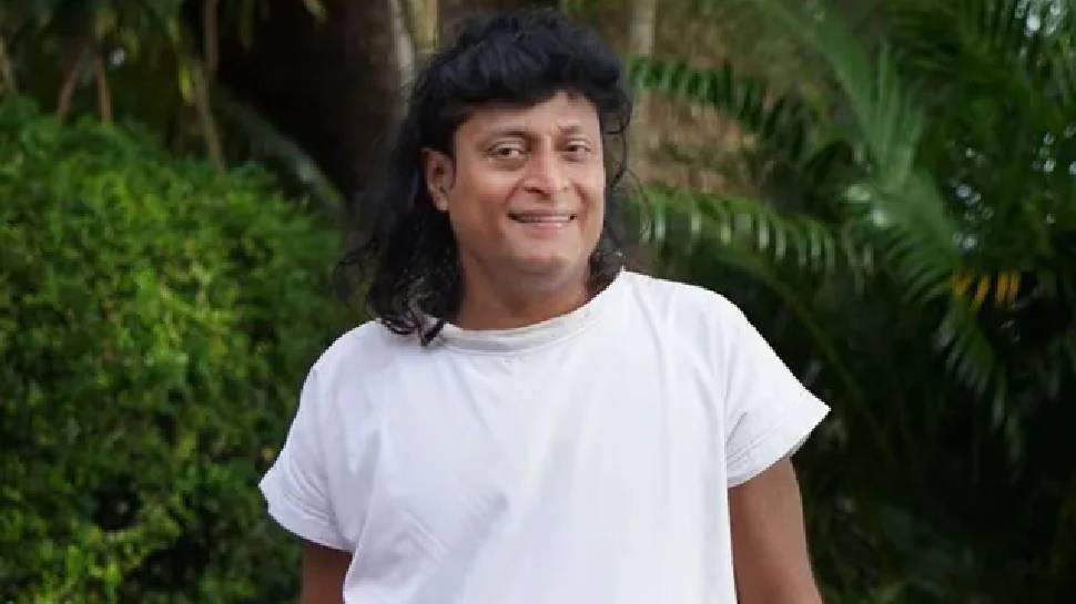 Bobby Chemmannur: ബോബി ചെമ്മണ്ണൂരിന് ആശ്വാസം; ഹൈക്കോടതി മാപ്പ് സ്വീകരിച്ചു Bobby Chemmannur: ബോബി ചെമ്മണ്ണൂരിന് ആശ്വാസം; ഹൈക്കോടതി മാപ്പ് സ്വീകരിച്ചു