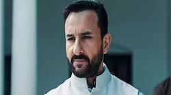 സെയ്‌ഫ് അലി ഖാൻ അപകടനില തരണം ചെയ്തു; അടിയന്തര ശസ്ത്രക്രിയകൾ പൂർത്തിയായി