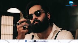 Marco Unni Mukundan:മാർക്കോ ഉണ്ണി മുകുന്ദൻ മലയാള സിനിമയ്ക്ക് വേണ്ടിയുള്ള ആളല്ലന്ന് കലൈം കിംഗ്സണ്‍