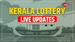 Kerala Lottery Result: നിർമൽ ഭാ​ഗ്യക്കുറി ഫലം പ്രഖ്യാപിച്ചു; ഭാ​ഗ്യശാലി ആരെന്ന് അറിയണ്ടേ?