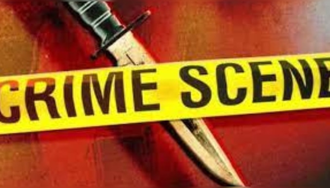 Crime News: ബൈക്കിന്റെ താക്കോൽ കൊടുത്തില്ല, അമ്മയെ കുത്തിപ്പരിക്കേൽപ്പിച്ച് മകൻ