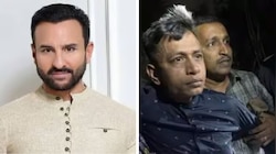 സെയ്ഫ് അലി ഖാനെ ആക്രമിച്ച കേസ്; പ്രതി ബം​ഗ്ലാദേശ് പൗരനെന്ന് സംശയമെന്ന് മുംബൈ പൊലീസ്