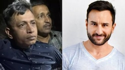 ജോലി കുറഞ്ഞതോടെ മോഷണം, ഇന്ത്യയിൽ എത്തിയത് അനധികൃതമായി; പ്രതിയെ കസ്റ്റഡിയിൽ വിട്ടു