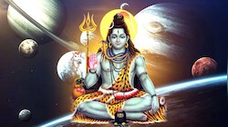 ശിവ കൃപയാൽ ഇവർക്കിന്ന് നേട്ടങ്ങൾ മാത്രം, നിങ്ങളും ഉണ്ടോ? 