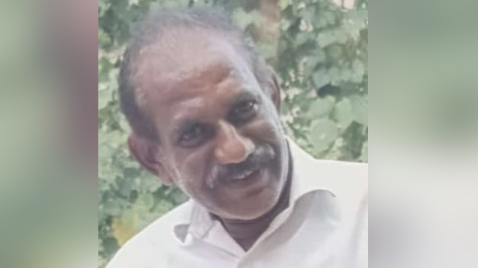 Murder Case: ലഹരിക്കടിമയായ മകന്റെ മർദ്ദനമേറ്റ അച്ഛൻ മരിച്ചു; മകൻ കസ്റ്റഡിയിൽ Murder Case: ലഹരിക്കടിമയായ മകന്റെ മർദ്ദനമേറ്റ അച്ഛൻ മരിച്ചു; മകൻ കസ്റ്റഡിയിൽ