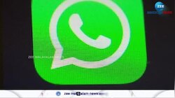 Whatsapp New Update: ജനപ്രിയ മെസേജിംഗ് പ്ലാറ്റ്‌ഫോമായ വാട്‌സ്ആപ്പില്‍ പുത്തന്‍ അപ്‌ഡേറ്റ്