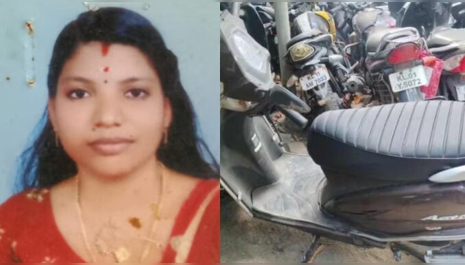 Kadinamkulam Murder: കഠിനംകുളം കൊലപാതകം; പ്രതി വാടകയ്ക്ക് താമസിച്ച വീട് കണ്ടെത്തി, തുറന്ന് പരിശോധിക്കാൻ പോലീസ്