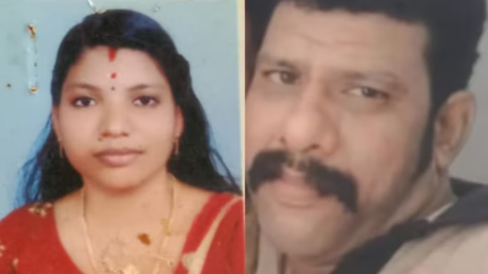 Kadinamkulam Murder Case: കഠിനംകുളം കൊലപാതകം; ഇൻസ്റ്റഗ്രാം സുഹൃത്ത് പിടിയിൽ, വിഷം കഴിച്ച പ്രതി ഗുരുതരാവസ്ഥയിൽ