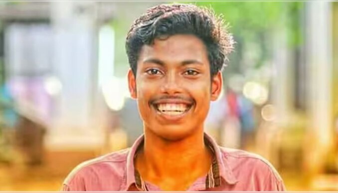 Abhimanyu Murder Case: അഭിമന്യു വധക്കേസ്: വിചാരണ നടപടികൾ ഇന്ന് തുടങ്ങും