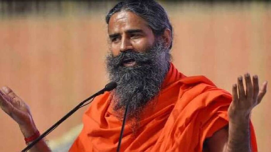 Patanjali: പതഞ്ജലിയുടെ മുളകുപൊടി വാങ്ങിയവർ തിരിച്ചു നൽകണം; 4 ടൺ മുളകുപൊടി തിരിച്ചുവിളിച്ചു