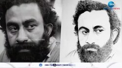 Director Padmarajan: മലയാളികളുടെ നിറം മങ്ങാത്ത പത്മരാജൻ