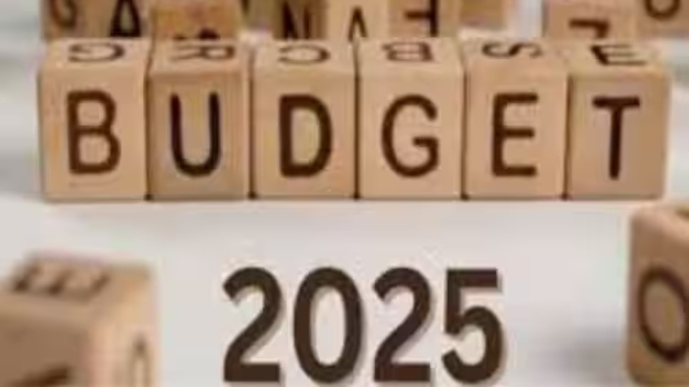 Union Budget 2025 Date and Time 10 Interesting Facts of Union Budgets