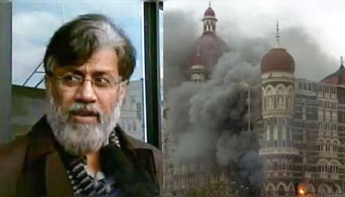 Tahawwur Rana's extradition: മുംബൈ ഭീകരാക്രമണക്കേസ്: തഹാവൂർ റാണയെ ഇന്ത്യയ്ക്ക് കൈമാറും; ഉത്തരവിട്ട് യുഎസ് സുപ്രീം കോടതി