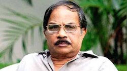 എംടിക്ക് പത്മവിഭൂഷണ്‍; പിആര്‍ ശ്രീജേഷിനും ശോഭനക്കും പത്മഭൂഷണ്‍