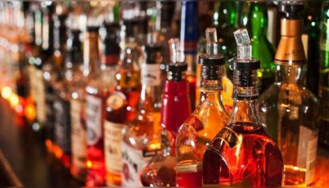 Kerala Liquor Price Hiked: സംസ്ഥാനത്ത് ഇന്നു മുതൽ മദ്യ വിലയിൽ മാറ്റം; 341 ബ്രാൻഡുകളുടെ വില വർധിക്കും