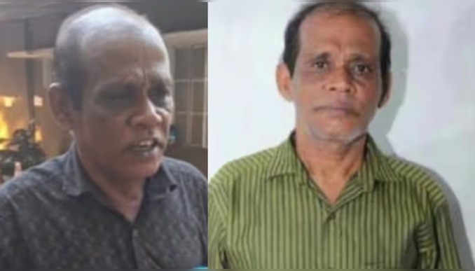 Nenmara Double Murder: 'പ്രശ്നങ്ങൾക്ക് കാരണം നീണ്ട മുടിയുള്ള സ്ത്രീ', ക്രൂരതയ്ക്ക് പിന്നിൽ ചെന്താമരയുടെ അന്ധവിശ്വാസം, പുറത്തിറങ്ങാൻ ഭയന്ന് മറ്റുസ്ത്രീകളും