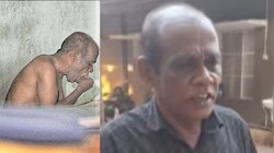 Nenmara Double Murder: നെന്മാറ ഇരട്ടക്കൊലപാതകം; പ്രതി ചെന്താമര പിടിയിൽ