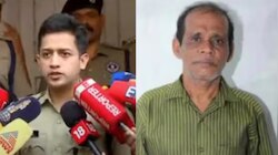 Nenmara Double Murder: 'ഇനിയും മൂന്ന് പേരെ കൂടി കൊല്ലാനുണ്ട്'; ചെന്താമര ലക്ഷ്യമിട്ടത് അഞ്ച് പേരെ, ലിസ്റ്റിൽ ഭാര്യയും മകളും