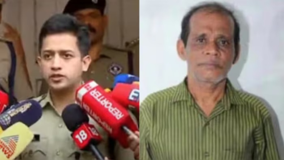 Nenmara Double Murder: 'ഇനിയും മൂന്ന് പേരെ കൂടി കൊല്ലാനുണ്ട്'; ചെന്താമര ലക്ഷ്യമിട്ടത് അഞ്ച് പേരെ, ലിസ്റ്റിൽ ഭാര്യയും മകളും