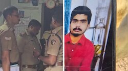 ബാലരാമപുരത്ത് 2 വയസുകാരിയുടെ കൊലപാതകം; അമ്മാവൻ ഹരികുമാർ കുറ്റം സമ്മതിച്ചു