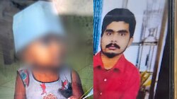 'ജീവനോടെ കിണറ്റിൽ എറിഞ്ഞു', ദേവേന്ദുവിന്റേത് മുങ്ങിമരണം