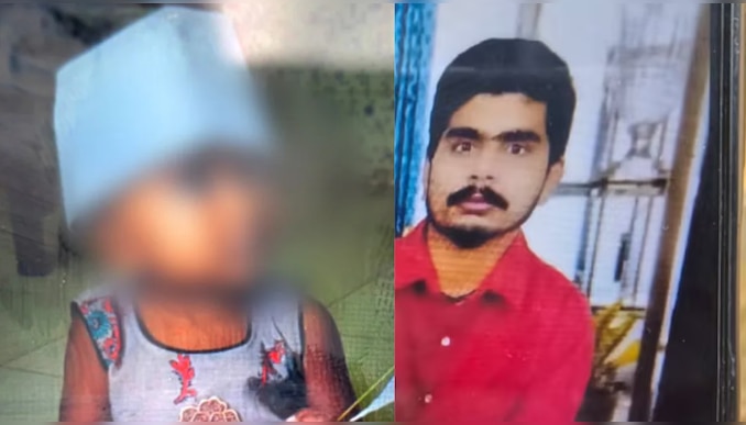 Balaramapuram Child Murder Case: 'ജീവനോടെ കിണറ്റിൽ എറിഞ്ഞു', ദേവേന്ദുവിന്റേത് മുങ്ങിമരണമെന്ന് പോസ്റ്റുമോർട്ടം റിപ്പോർട്ട്