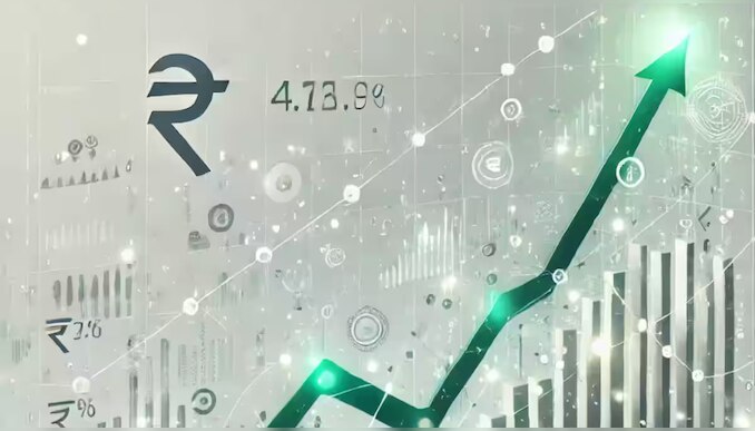 SEBI: 'ഫിൻ-ഫ്ലുവൻസേഴ്സി'ന് കടിഞ്ഞാണിട്ട് സെബി; മാർ​ഗനിർദ്ദേശങ്ങൾ പുറത്തിറക്കി